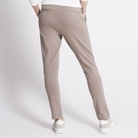 Dressad byxa "Grace"